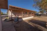 3210 Potter Avenue - Photo 29