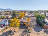 3210 Potter Avenue - Photo 3