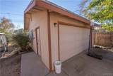 3210 Potter Avenue - Photo 30