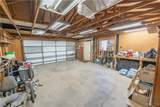 3210 Potter Avenue - Photo 31