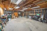 3210 Potter Avenue - Photo 32