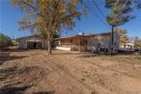 3210 Potter Avenue - Photo 33