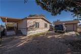 3210 Potter Avenue - Photo 5
