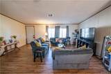 3210 Potter Avenue - Photo 7