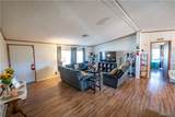 3210 Potter Avenue - Photo 8