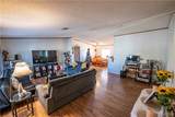 3210 Potter Avenue - Photo 9