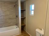 3678 Canary Lane - Photo 14