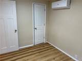 3678 Canary Lane - Photo 20