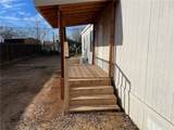 3678 Canary Lane - Photo 3