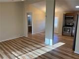 3678 Canary Lane - Photo 5