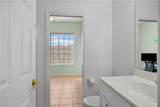 2842 Dakota Trail - Photo 15
