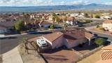 2842 Dakota Trail - Photo 33