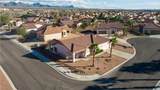 2842 Dakota Trail - Photo 34