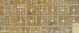 306-24-070A San Pedro Road - Photo 1