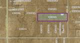 306-24-070A San Pedro Road - Photo 2
