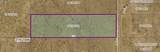 306-24-070A San Pedro Road - Photo 3