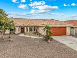 5614 Desert Lakes Drive - Photo 2