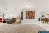 5614 Desert Lakes Drive - Photo 20
