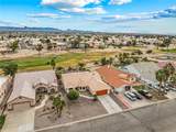 5614 Desert Lakes Drive - Photo 34