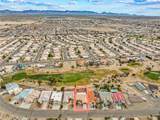 5614 Desert Lakes Drive - Photo 35