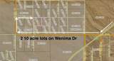 209-13-048 Wenima Road - Photo 1