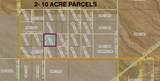 209-13-048 Wenima Road - Photo 2