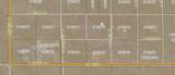 209-13-048 Wenima Road - Photo 3