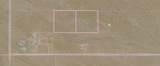 209-13-048 Wenima Road - Photo 4