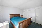 70 Sandy Cove - Photo 22