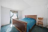 70 Sandy Cove - Photo 23