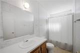 70 Sandy Cove - Photo 24