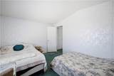 70 Sandy Cove - Photo 25