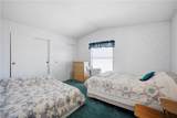 70 Sandy Cove - Photo 26