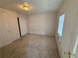 1871 Diamond Drive - Photo 11