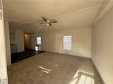 1871 Diamond Drive - Photo 3