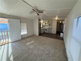 1871 Diamond Drive - Photo 4