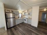 1871 Diamond Drive - Photo 5