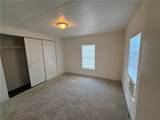 1871 Diamond Drive - Photo 7