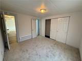 1871 Diamond Drive - Photo 8