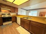 1800 Clubhouse Drive - Photo 14