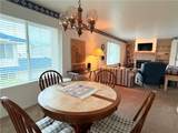 1800 Clubhouse Drive - Photo 18