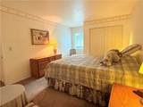 1800 Clubhouse Drive - Photo 21