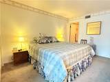 1800 Clubhouse Drive - Photo 22