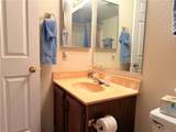 1800 Clubhouse Drive - Photo 25