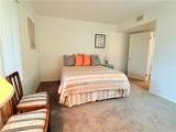 1800 Clubhouse Drive - Photo 26