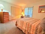 1800 Clubhouse Drive - Photo 27