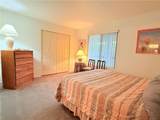 1800 Clubhouse Drive - Photo 28
