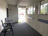 1800 Clubhouse Drive - Photo 33