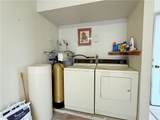 1800 Clubhouse Drive - Photo 39