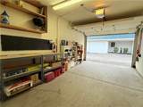 1800 Clubhouse Drive - Photo 39